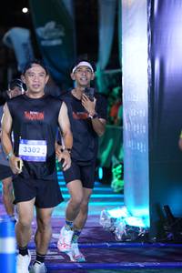 BIB: 3302
                            <button type="button" onclick="openModal(26222020)" class="btn btn-primary btn-sm float-right btn-popup" data-toggle="modal" data-target=".modal-high-quality">
                        <i class="fas fa-shopping-cart"></i> Add to Cart
                    </button>
                                            <button type="button" onclick="isThisMe(26222020, true)" class="btn btn-success btn-sm float-right btn-popup btn-isme hidden" data-toggle="tooltip" data-placement="bottom" title="นี่คือรูปของคุณใช่ไหม คลิกที่นี่เพื่อเอาเข้าอัลบั้ม">
                        <i class="fas fa-plus"></i> Add to album
                    </button>
                    <button type="button" onclick="isThisMe(26222020, false)" class="btn btn-warning btn-sm float-right btn-popup btn-isnotme hidden">
                        <i class="fas fa-ban"></i> Remove from album
                    </button>